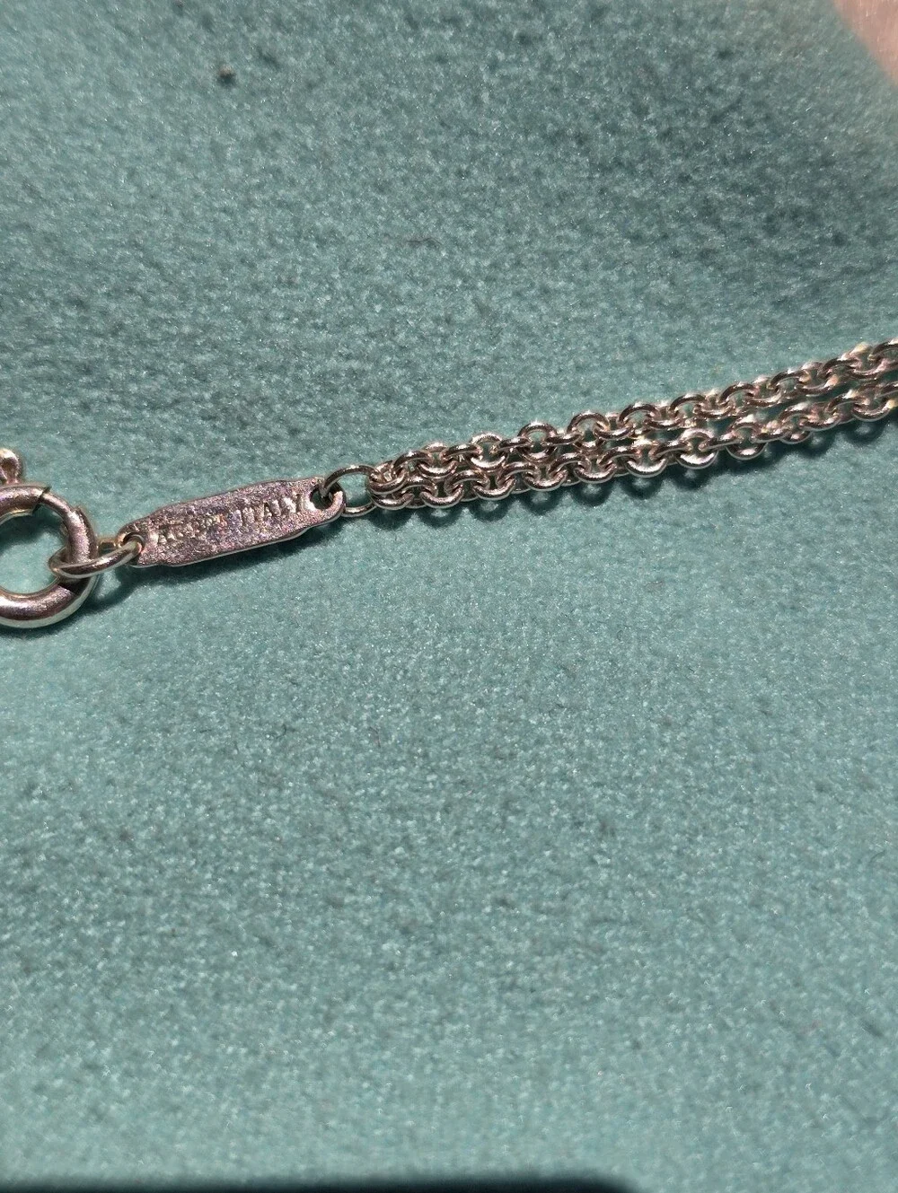 Tiffany & Co. tiffany co